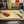 sycamore live-edge chopping board