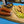 live-edge ash duck style charcuterie/serving board