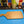 oak charcuterie serving board - partridge