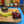 oak charcuterie serving board - partridge