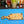 under side of stinky cheese oak cheeseboard