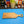 stinky cheese oak cheeseboard