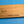 stinky cheese oak cheeseboard