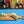stinky cheese oak cheeseboard