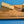 stinky cheese oak cheeseboard