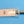 sabatier judge cheese knife reverse of pack