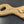 LIVE-EDGE OAK CHARCUTERIE SERVING BOARD & OAK (Yakisugi) WALL HANGER