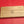 OAK CHILLI CHOPPING BOARD