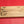 OAK CHILLI CHOPPING BOARD