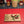 OAK CHILLI CHOPPING BOARD