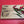 OAK CHILLI CHOPPING BOARD