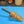 oak cheese wedge knife block and cheese knife