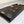 douglas fir Yakisugi style display plinth