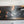 douglas fir Yakisugi style display plinth