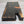 douglas fir Yakisugi style display plinth