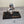 douglas fir display plinth Yakisugi style with Lladro Japenese girl ornament