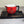 douglas fir Yakisugi style display plinth with Haig whisky jug