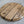 OAK 'BARREL LID STYLE' BOTTLE DISPLAY PLINTH  