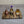 OAK WHISKY BARREL STAVE DISPLAY PLINTH