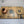 OAK WHISKY BARREL STAVE DISPLAY PLINTH