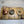 OAK WHISKY BARREL STAVE DISPLAY PLINTH