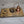 OAK WHISKY BARREL STAVE DISPLAY PLINTH