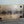 OAK WHISKY BARREL STAVE DISPLAY PLINTH