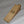oak door wedge I've got a wedgie