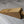 oak door wedge I've got a wedgie