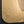 LIVE-EDGE OAK CHARCUTERIE SERVING BOARD & OAK (Yakisugi) WALL HANGER