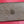 LIVE-EDGE OAK CHARCUTERIE SERVING BOARD & OAK (Yakisugi) WALL HANGER