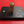 LIVE-EDGE OAK CHARCUTERIE SERVING BOARD & OAK (Yakisugi) WALL HANGER