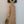 LIVE-EDGE OAK CHARCUTERIE SERVING BOARD & OAK (Yakisugi) WALL HANGER