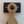 LIVE-EDGE OAK CHARCUTERIE SERVING BOARD & OAK (Yakisugi) WALL HANGER