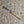 BUTTER KNIFE WITH OLIVE WOOD HANDLE