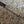 BUTTER KNIFE WITH OLIVE WOOD HANDLE