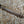 CHEESE KNIFE WITH WHISKY BARREL STAVE OAK HANDLE