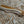 CHEESE KNIFE WITH LIVE-EDGE YEW HANDLE