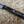 YEW CHEESE WEDGE KNIFE BLOCK - TRUE TO NATURE - WITH CHEESE KNIFE (blockA4)