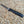 OAK CHEESE WEDGE KNIFE BLOCK - TRUE TO NATURE- WITH CHEESE KNIFE (blockA2)