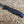 OAK CHEESE WEDGE KNIFE BLOCK - TRUE TO NATURE- WITH CHEESE KNIFE (blockA2)