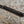 CHEESE KNIFE WITH INDIAN BLACK PALM WOOD HANDLE