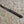 CHEESE KNIFE WITH INDIAN BLACK PALM WOOD HANDLE