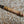 CHEESE KNIFE WITH PIPPY YEW WOOD HANDLE