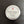 BEESWAX CONDITIONER - 100% NATURAL