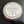 BEESWAX CONDITIONER - 100% NATURAL