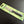 BARTENDER'S BAR KNIFE