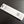 BARTENDER'S BAR KNIFE