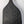 OAK YAKISUGI SERVING BOARD (MEDIUM SIZED) with OAK WALL HANGER