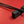 YAKISUGI OAK REST FOR CHOPSTICKS